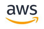 Amazon_Web_Services-Logo-xxs.png